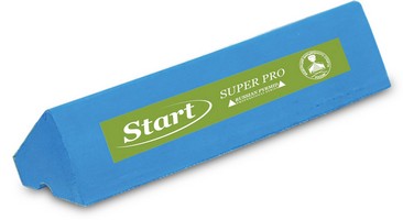Бортовая резина «Start Super PRO»-1/8-118