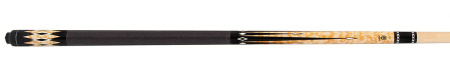 Кий McDermott Lucky L33 2PC Пул (McDermott)