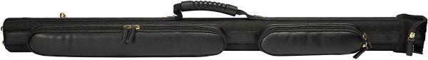 Тубус Brizar Sport 1х1, черный