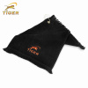 Полотенце для чистки и полировки Tiger 41х28см