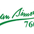 Iwan Simonis 760