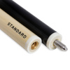 Древко Standard 2PC 200см