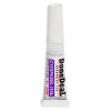 Клей для наклеек DoneDeal Super Glue Gel 2г
