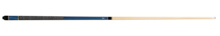 Кий McDermott Lucky L11 2PC Пул (McDermott)