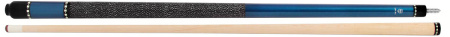 Кий McDermott Lucky L11 2PC Пул (McDermott)