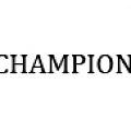 Champion