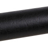 Кий Hercules T-281 2pc (Fortuna)