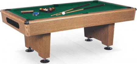 Eliminator 7ft (Пул)