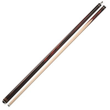 Кий Орион, Эбен, Падук, Граб (Vantex)