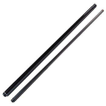 Кий Winner Carbon 010 2PC Пул (Winner)