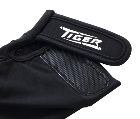 Перчатка Tiger-X размеры L/XL