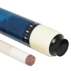Кий McDermott Lucky L07 2PC Пул (McDermott)