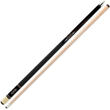 Кий Atlas G-65 2pc (Fortuna)