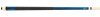 Кий McDermott Lucky L07 2PC Пул (McDermott)