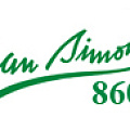 Iwan Simonis 860