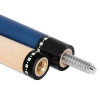 Кий McDermott Lucky L11 2PC Пул (McDermott)