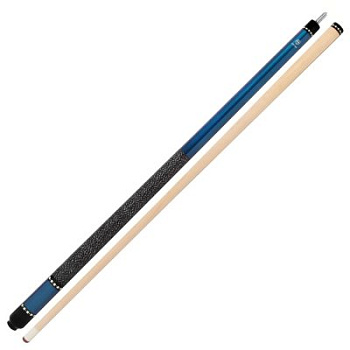 Кий McDermott Lucky L11 2PC Пул (McDermott)