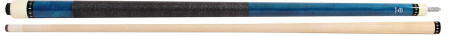 Кий McDermott Lucky L07 2PC Пул (McDermott)