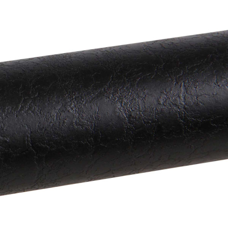 Кий Taurus T-277 2pc (Fortuna)