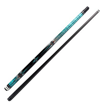 Кий Winner Carbon 018 2PC Пул (Winner)