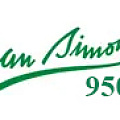 Iwan Simonis 950