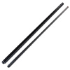 Кий Winner Carbon 010 2PC Пул (Winner)