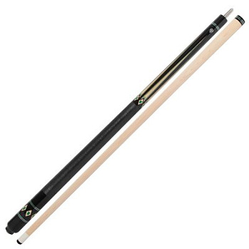 Кий McDermott K91C 2PC Пул (McDermott)
